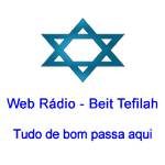 Cover Image of Download Web Radio - Beit Tefilah 1.0.0 APK