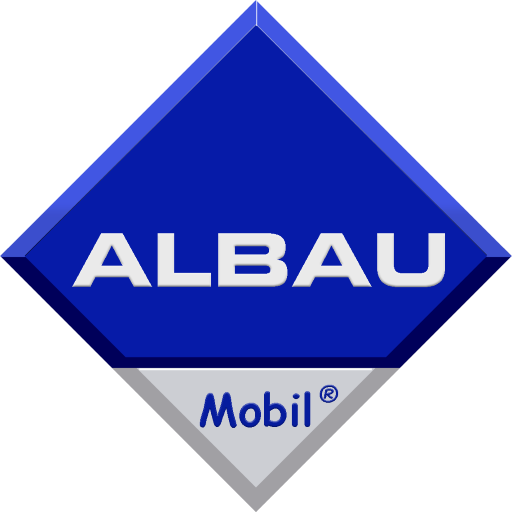 SERVICE-Plus 2 logo