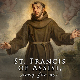 St Francis Of Assisi Prayers: Download & Review