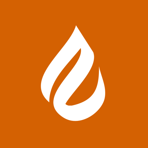 Ekklesia PR logo