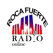 Top 23 Music & Audio Apps Like Radio Roca Fuerte - Best Alternatives