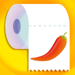 Cover Image of डाउनलोड Chili Pepper  APK