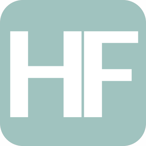 Holistic Fitness with Jess logo