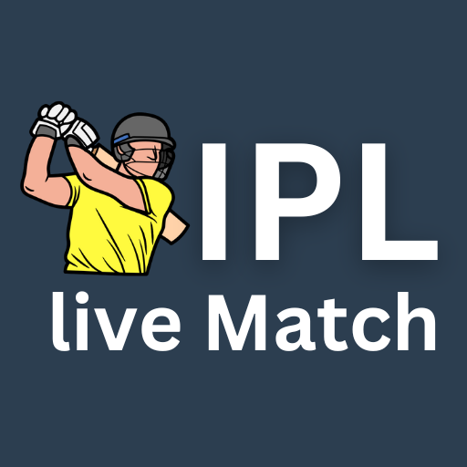 IPL live Match