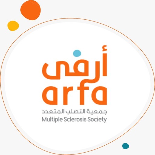 Arfa Community logo