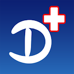 Cover Image of Скачать Doktors App - Online Doctor Consultation 1.7 APK