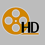 Cover Image of Download Play Cinemax - HOT Movie & TV Show 1.1 APK