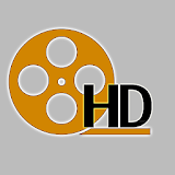 Play Cinemax - HOT Movie & TV Show icon