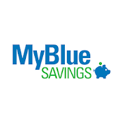 MyBlue Savings