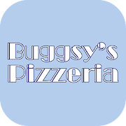 Buggsy's Pizzeria, Wallasey  Icon