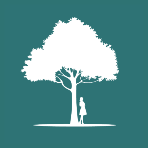 Under Trees - Online Diary Download on Windows