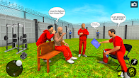 تنزيل Grand Jail Break Prison Escape 1657203781000 لـ اندرويد