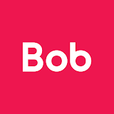 Bob HR icon