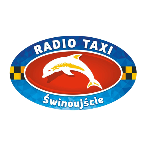 Radio Taxi Świnoujście 1.126.42 Icon