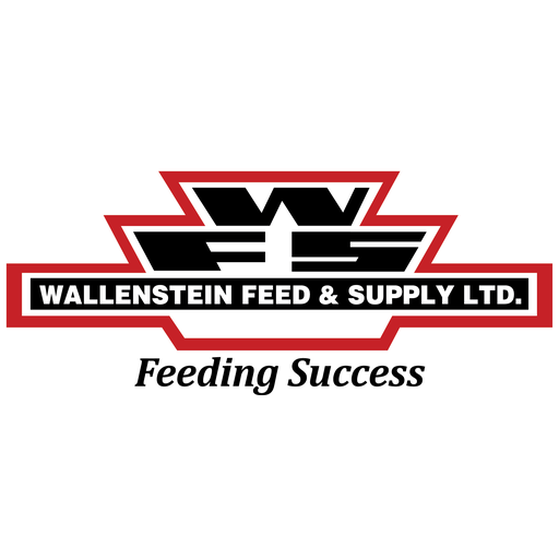 FeedTrack Mobile logo