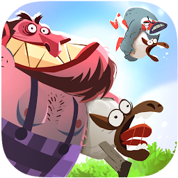 Pot O Feu Mod Apk