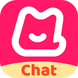 Hiya Chat icon