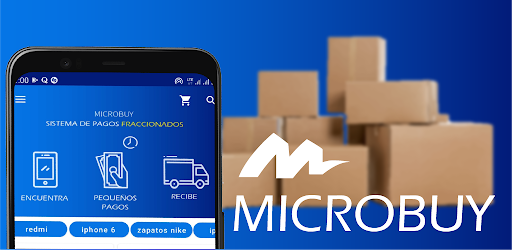 Microbuy