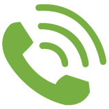 MobileNation Wi-Fi Call & Text icon