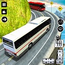 下载 Coach Bus Simulator: Bus Games 安装 最新 APK 下载程序