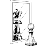 Chess Tactics Training icon