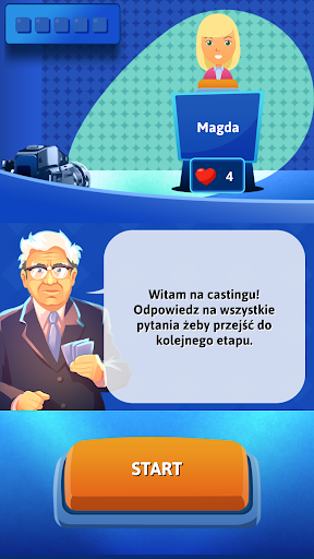 1z10 - Pierwszy z Dziesięciu Screen 3