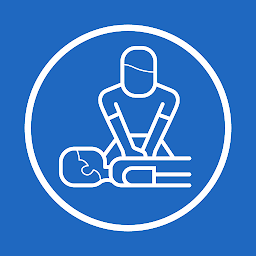 Icon image HealthCare CPR