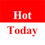 Cover Image of Download Hotoday - News & Videos & Earning V1.0.3 APK