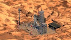 screenshot of Space Shuttle Simulator 2023