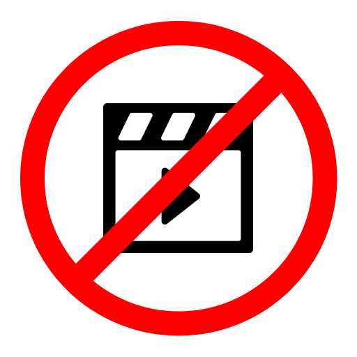 Ad Flee Logo