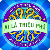 Ai La Trieu Phu  -  ALTP 2016 icon