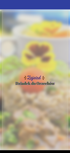 Dziadek do Orzechów Screen 2