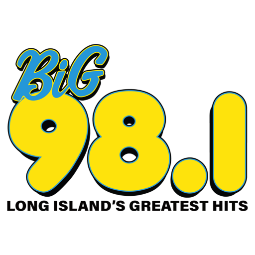 Big 98 1 apps on google play