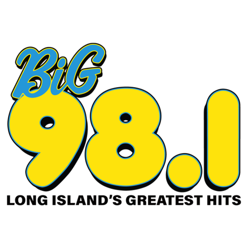 Big 98.1  Icon