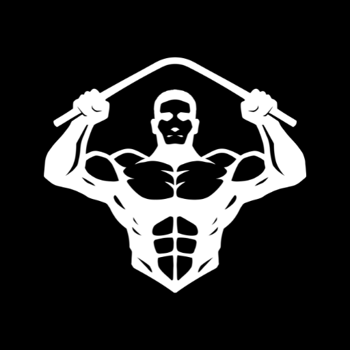 Gymbuddy Fitness Routines logo