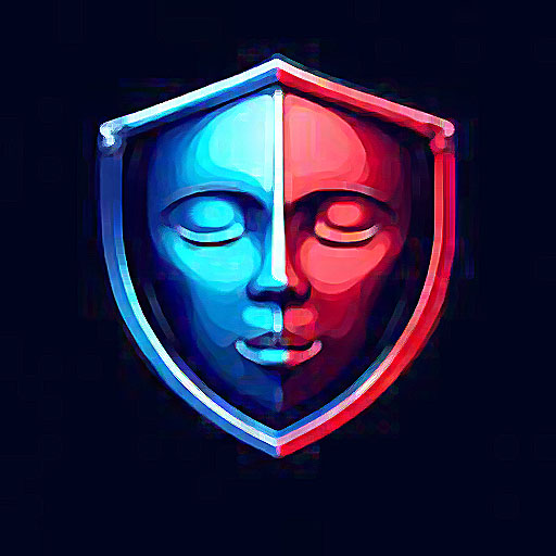 sleep guard Download on Windows