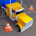 Descargar Cargo Truck Parking