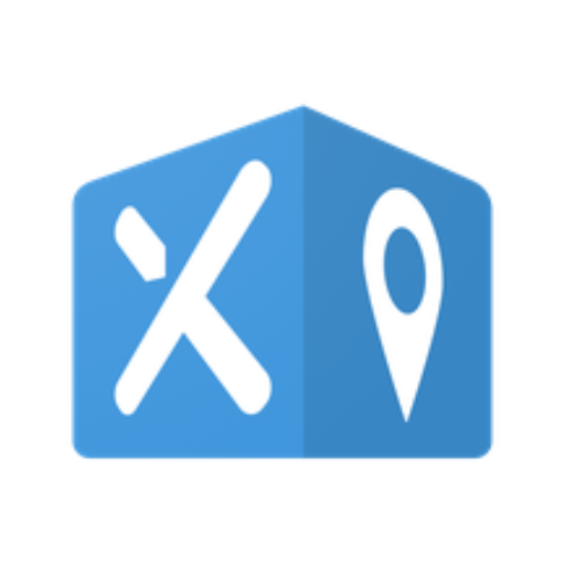 XDelivery 2.6.0 Icon