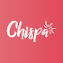 Chispa - Dating for Latinos2.0.10