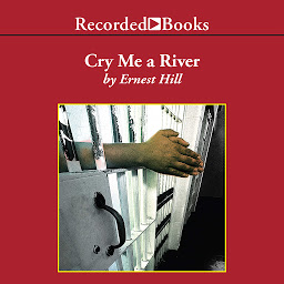 Icon image Cry Me A River