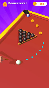 Trickshot 1.2 APK screenshots 4