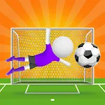 Cover Image of Download Goal Party - World Cup  APK