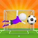 Goal Party - World Cup APK