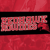Marist HS Redhawk Rowdies icon
