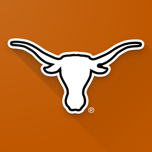 Texas Longhorns Football News - AppWisp.com