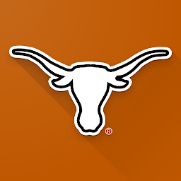 Icon image Texas Longhorns Football News