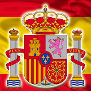 Himnos De España