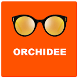 ORCHIDEE icon