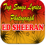 Top Photograph Ed Sheeran icon