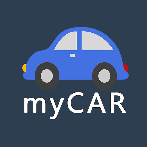 4mycar ru. MYCAR Finance.
